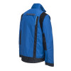 Куртка T703PBR Portwest синяя
